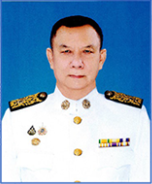 ไม่พบรูป