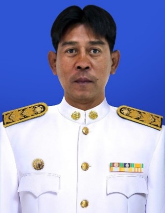ไม่พบรูป