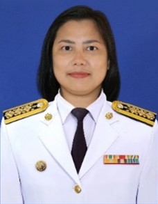 ไม่พบรูป