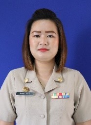 ไม่พบรูป