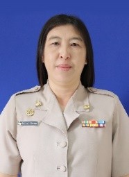 ไม่พบรูป