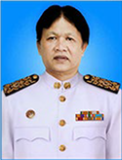 ไม่พบรูป
