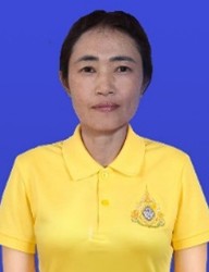 ไม่พบรูป