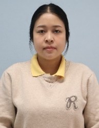 ไม่พบรูป