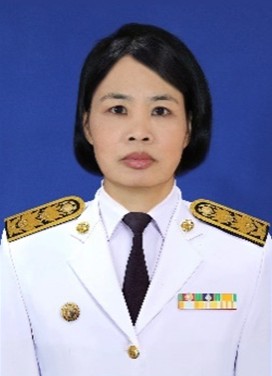 ไม่พบรูป