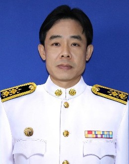 ไม่พบรูป