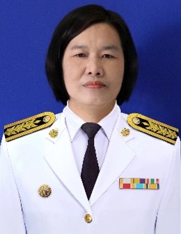 ไม่พบรูป