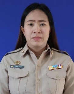 ไม่พบรูป