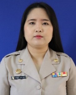 ไม่พบรูป