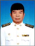 ไม่พบรูป