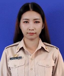 ไม่พบรูป