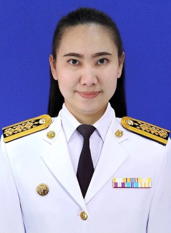 ไม่พบรูป