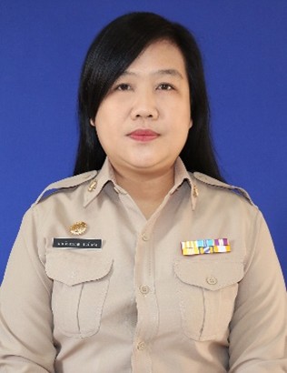 ไม่พบรูป