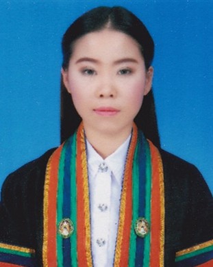 ไม่พบรูป
