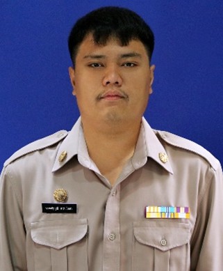 ไม่พบรูป