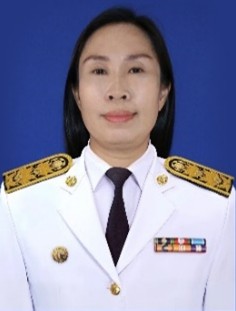 ไม่พบรูป