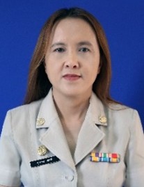 ไม่พบรูป