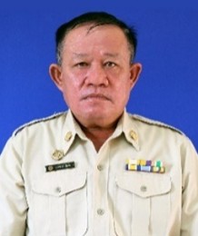 ไม่พบรูป