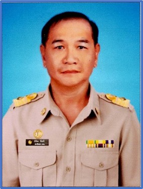 ไม่พบรูป