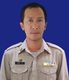 ไม่พบรูป