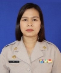 ไม่พบรูป