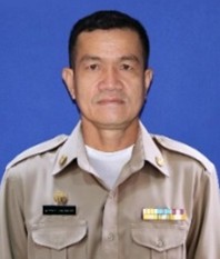 ไม่พบรูป