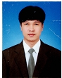 ไม่พบรูป