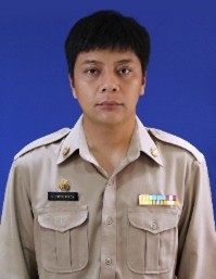 ไม่พบรูป