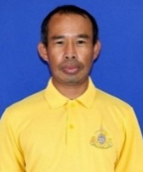 ไม่พบรูป