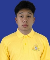 ไม่พบรูป