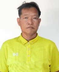 ไม่พบรูป