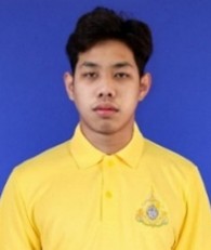 ไม่พบรูป