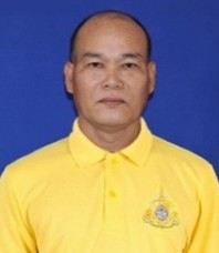 ไม่พบรูป