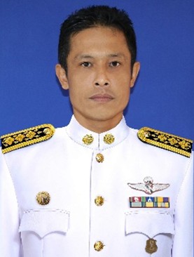 ไม่พบรูป