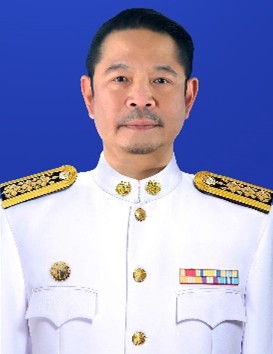 ไม่พบรูป
