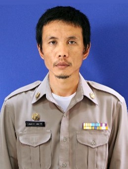 ไม่พบรูป