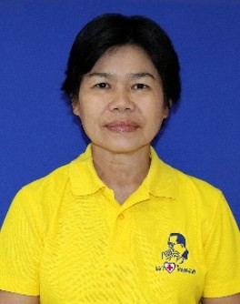 ไม่พบรูป