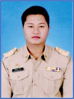ไม่พบรูป